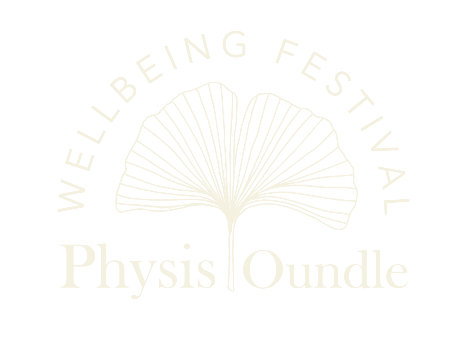 Physis Oundle Wellbeing Festival